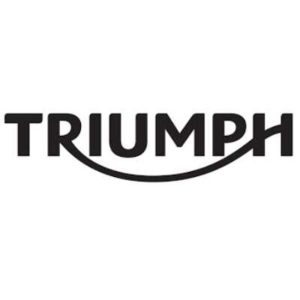 triumph-remap