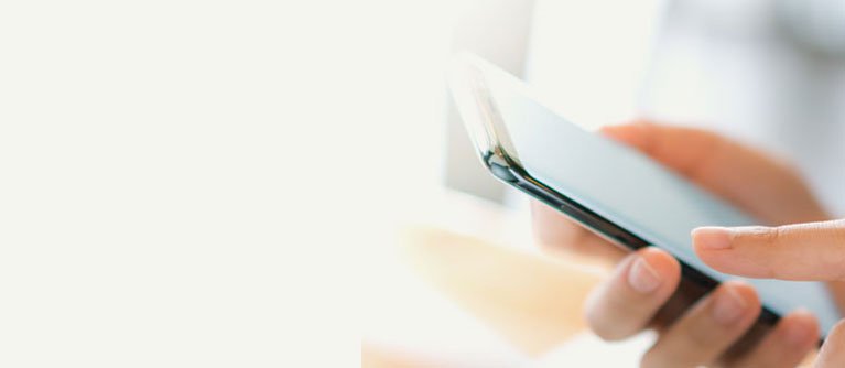 Suzuki Gsxr 1000 K7 Custom on Dyno ECU editing