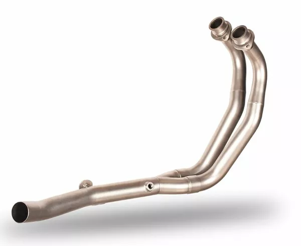 Spark Racing Line Exhaust  Yamaha XTZ 690