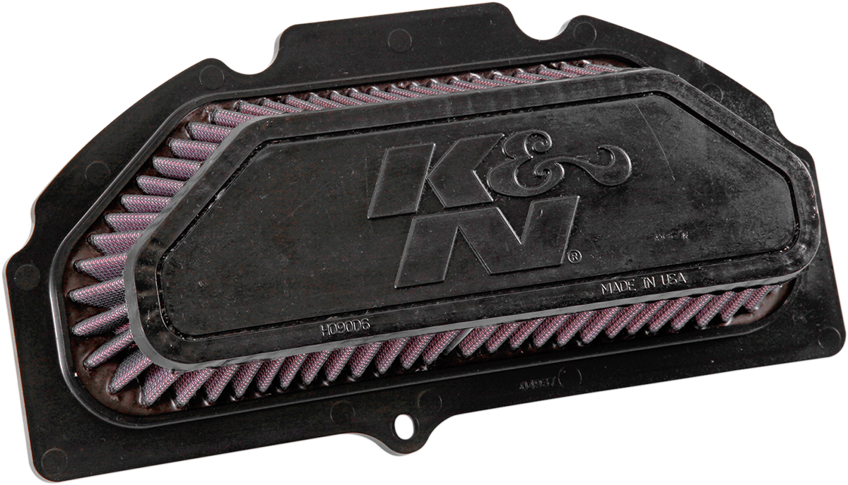 K&N SU-9915 Air Filter