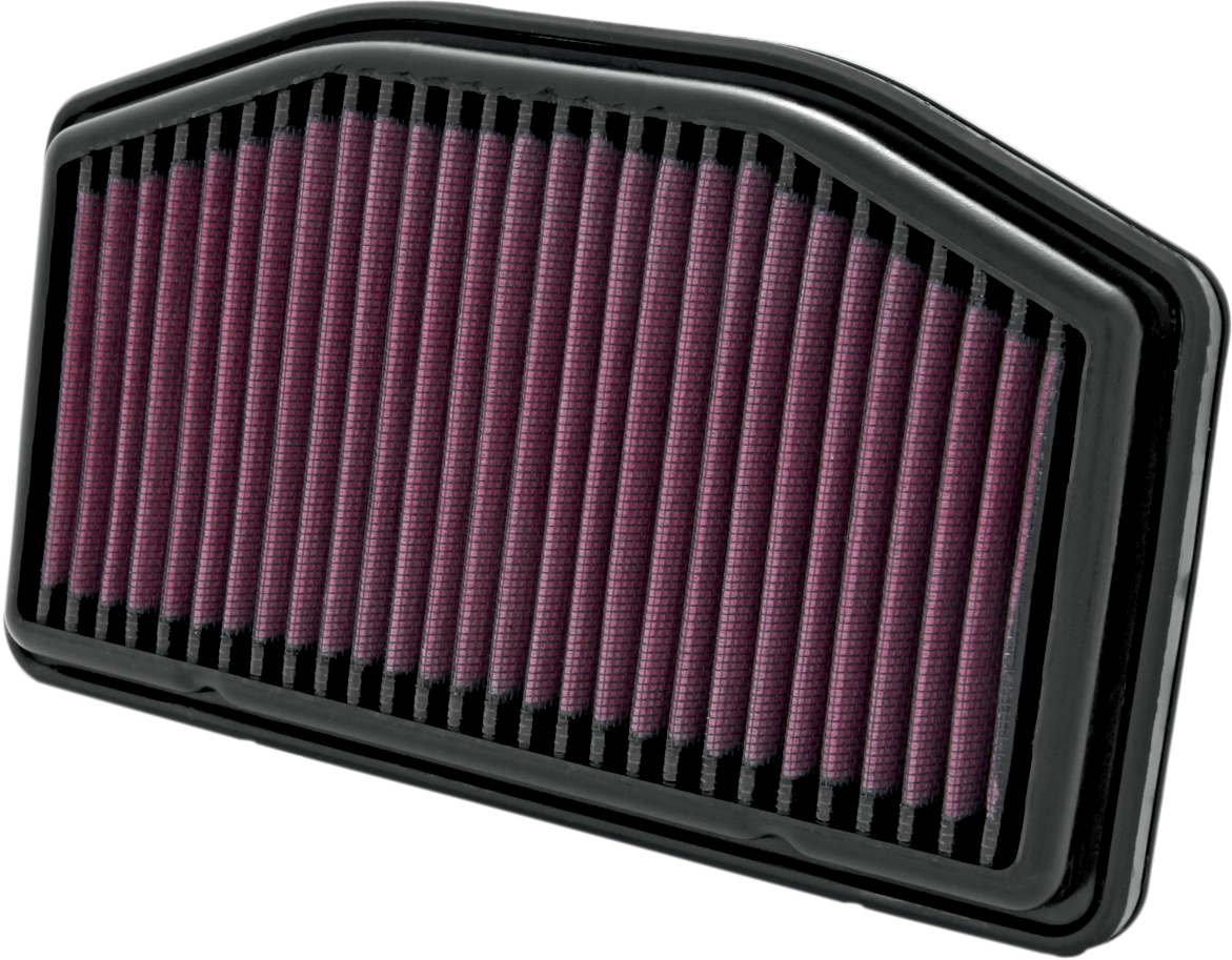 K&N Air Filter R1 Race Spec