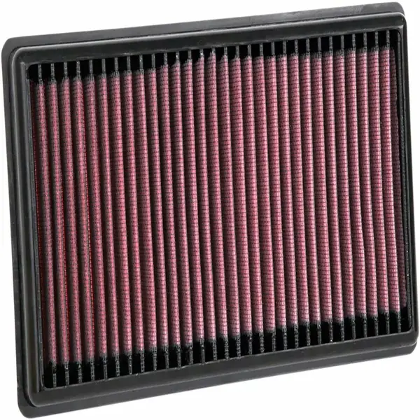 K&N BM-1019 Air Filter