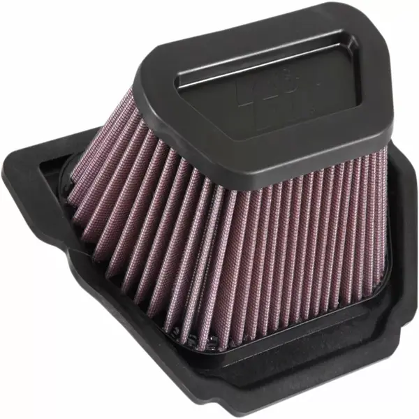 K&N YA-1015 Air Filter
