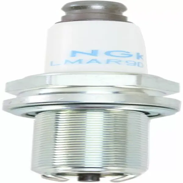 NGK SPARK PLUG LMAR9D-J