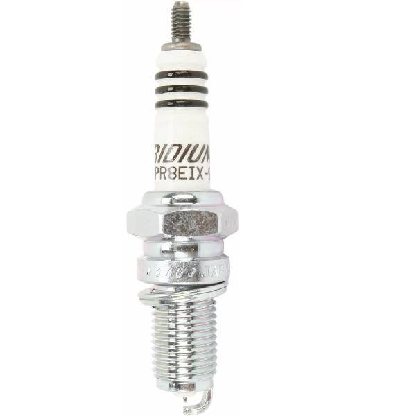 NGK Iridium IX Spark Plug DPR8EIX-9