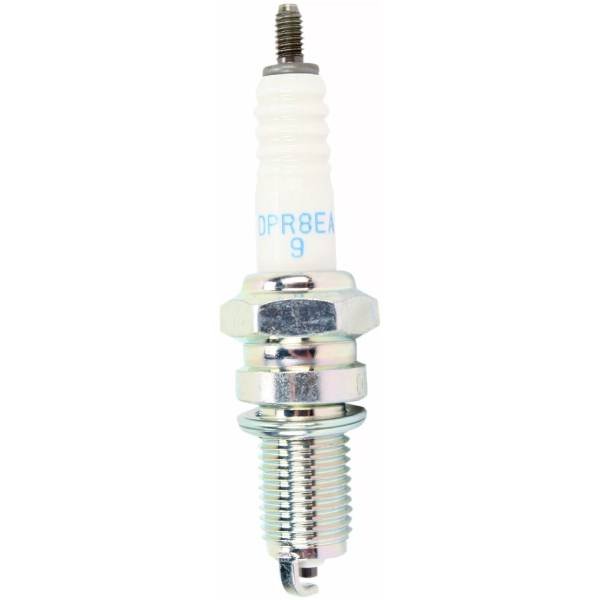 NGK Spark Plug DPR8EA-9