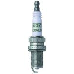 Spark Plugs