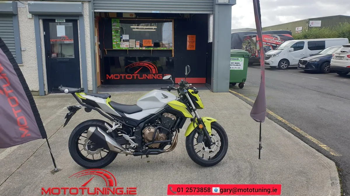 motorycycles-for-sale