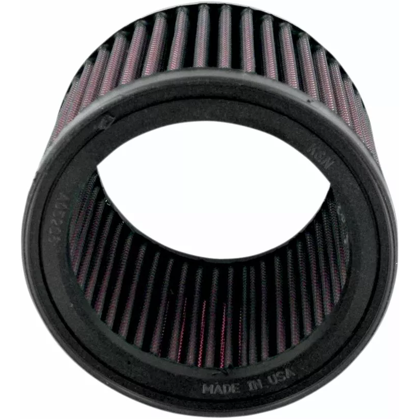 K&N AL-1001 Air Filter