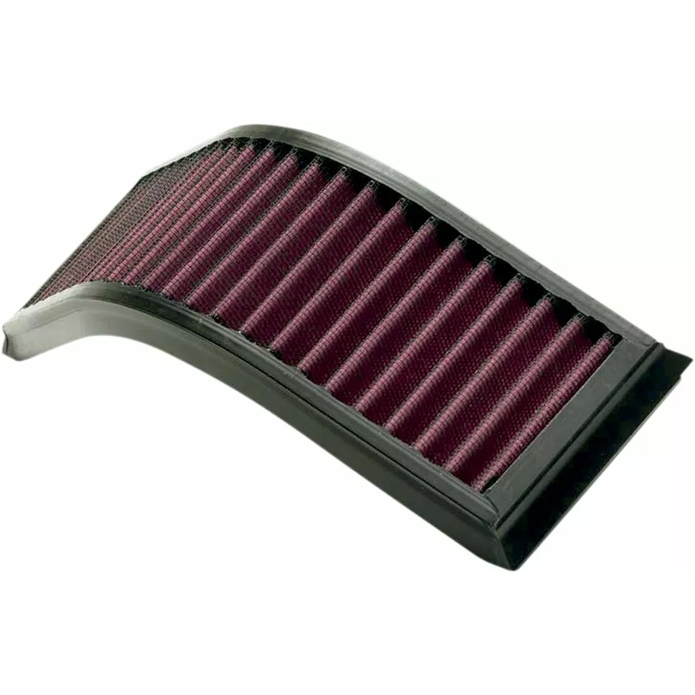K&N KA-1004 Air Filter