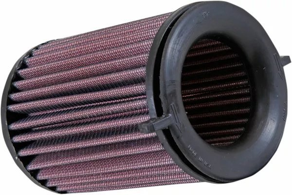 K&N DU-8015 Air Filter