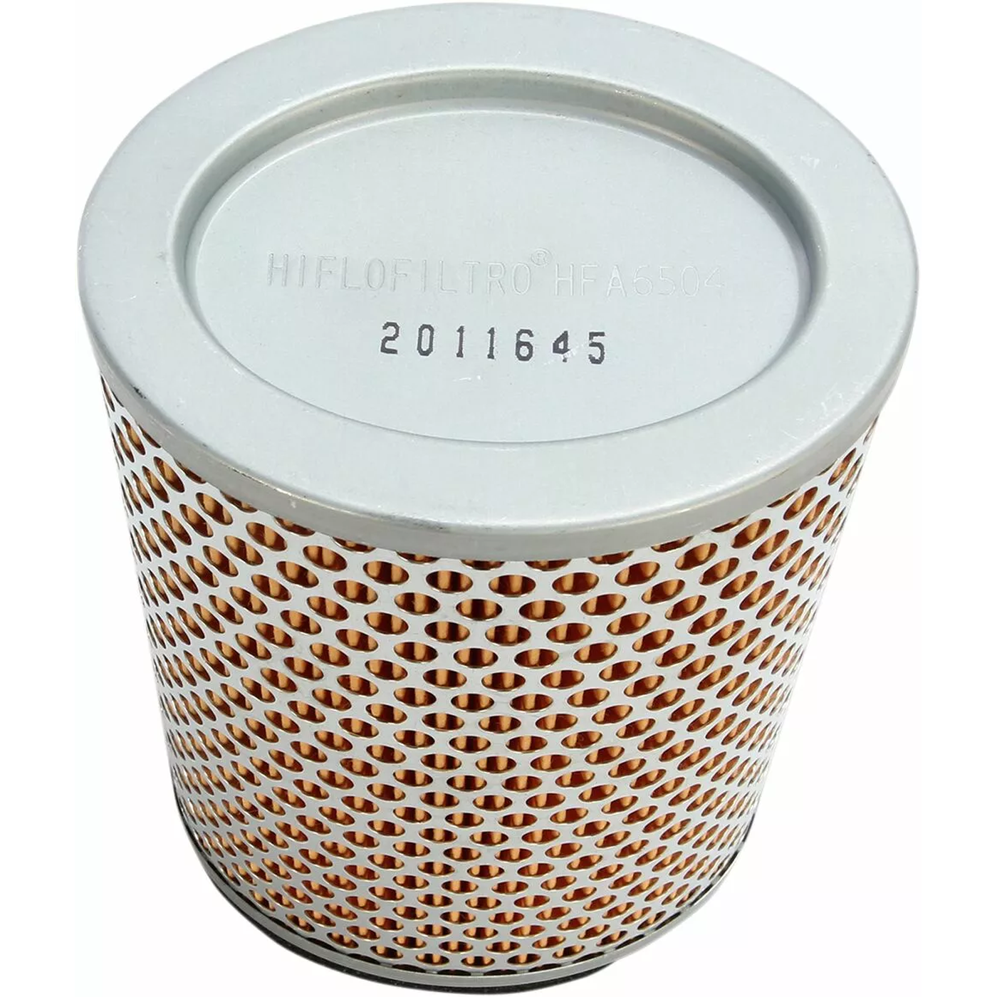 Hiflo Air Filter HFA6504