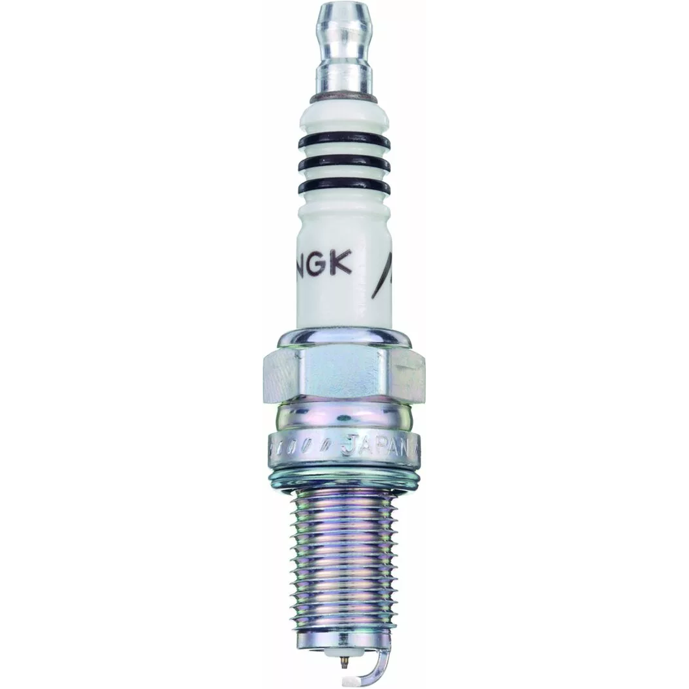NGK Spark Plug Iridium