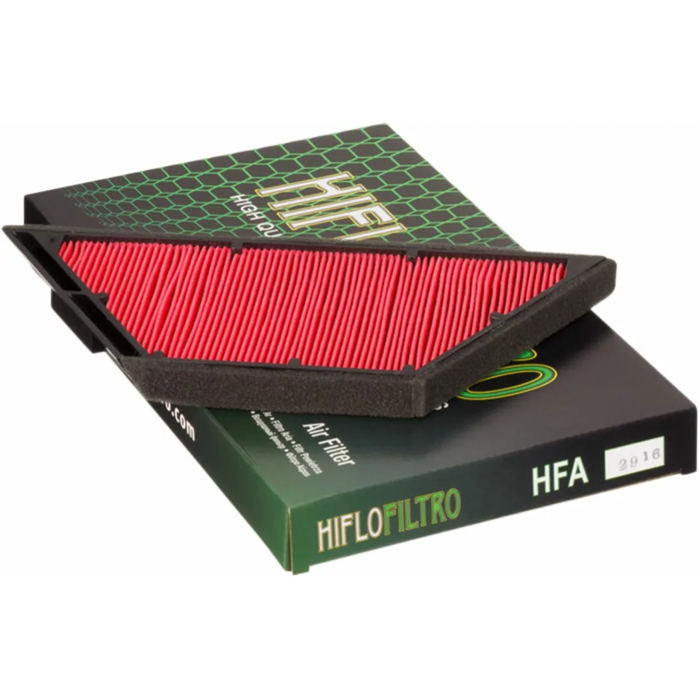 Hiflo Air Filter HFA2916