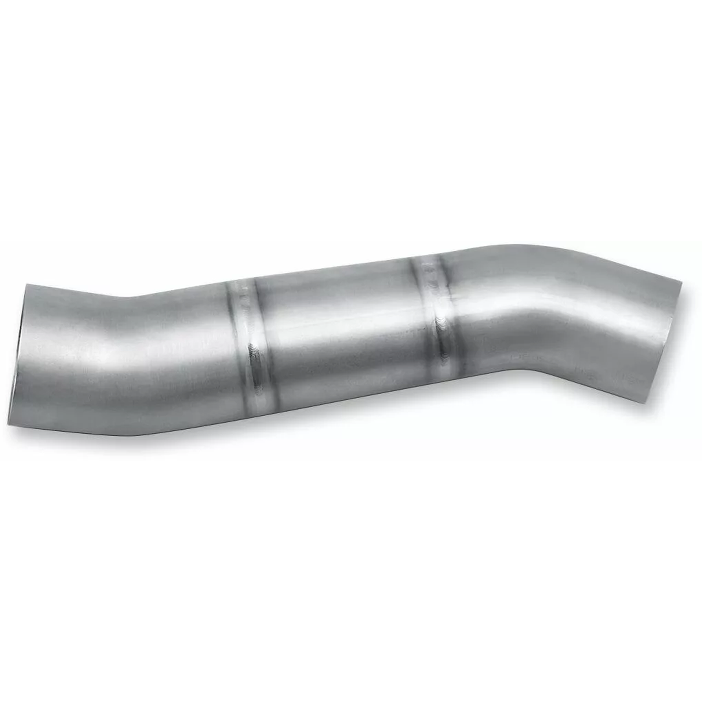Akrapovic Slip-on Muffler – Monster 1200 L-D12SO2