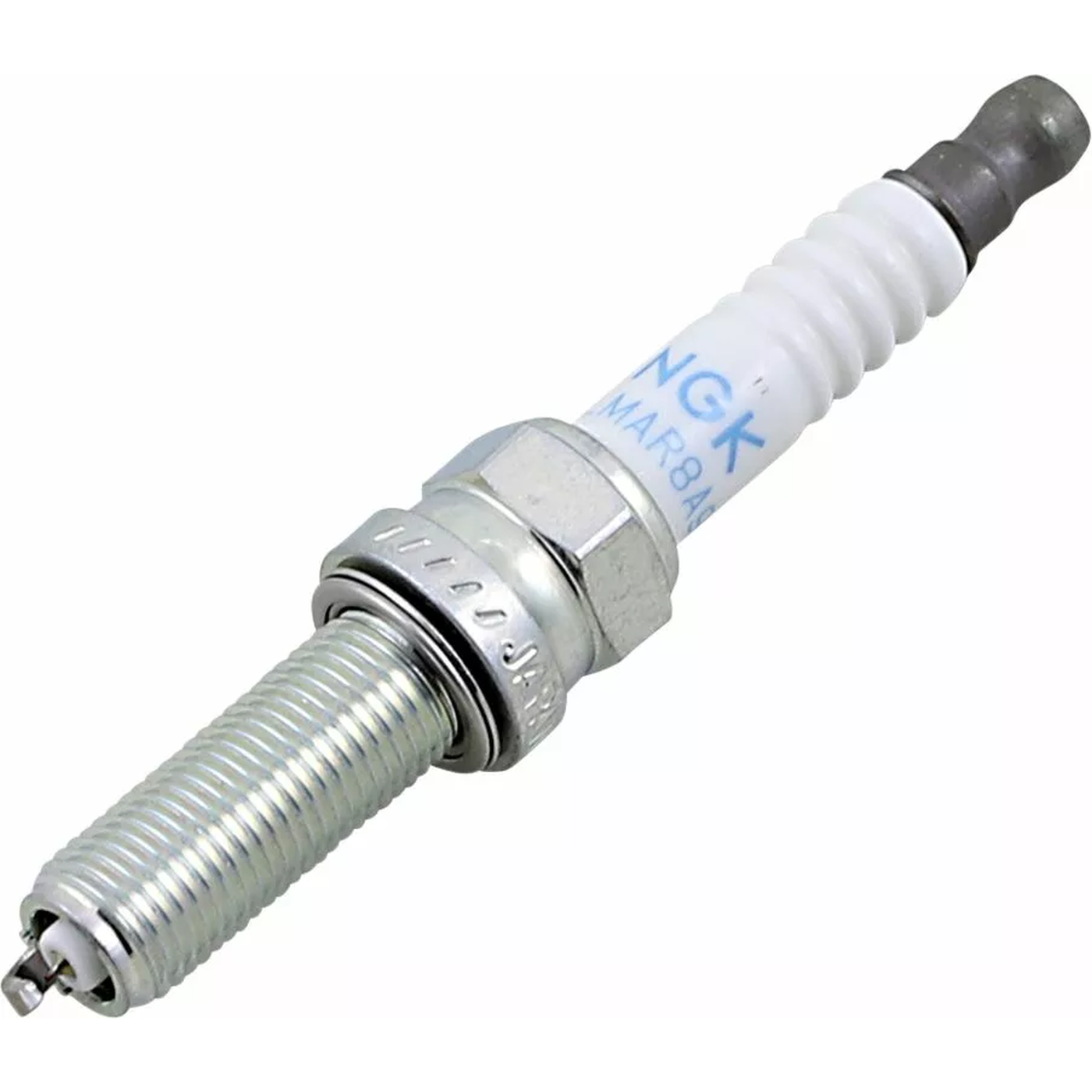 NGK Iridium SILMAR8A9S