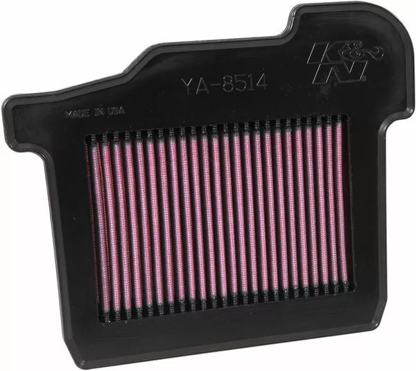 K&N YA-8514 Air Filter
