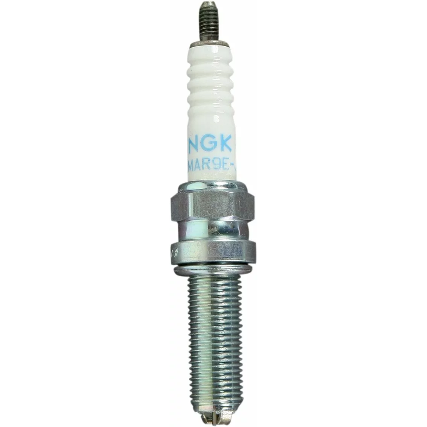NGK Spark Plug
