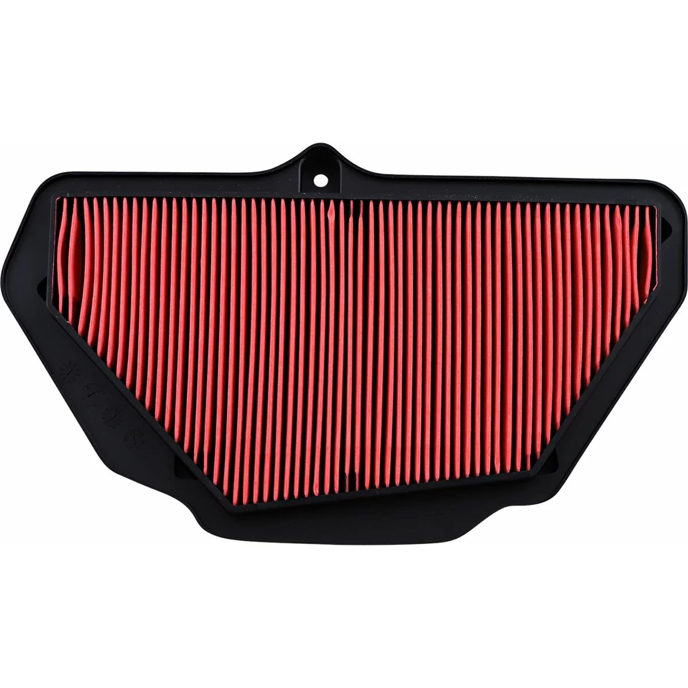 Hiflo Air Filter HFA2925