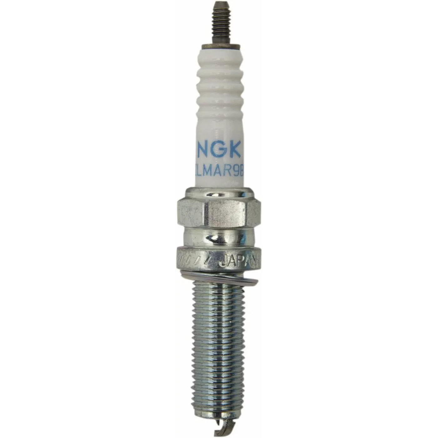 NGK Spark Plug Iridium