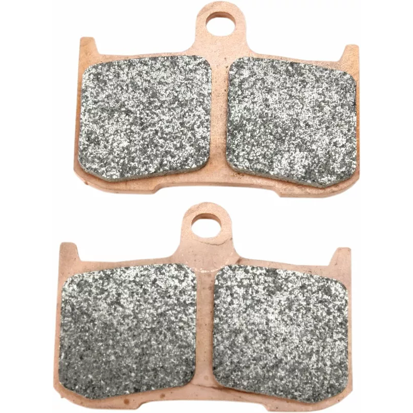 EBC Brake Pads Sintered – GPFAX347HH