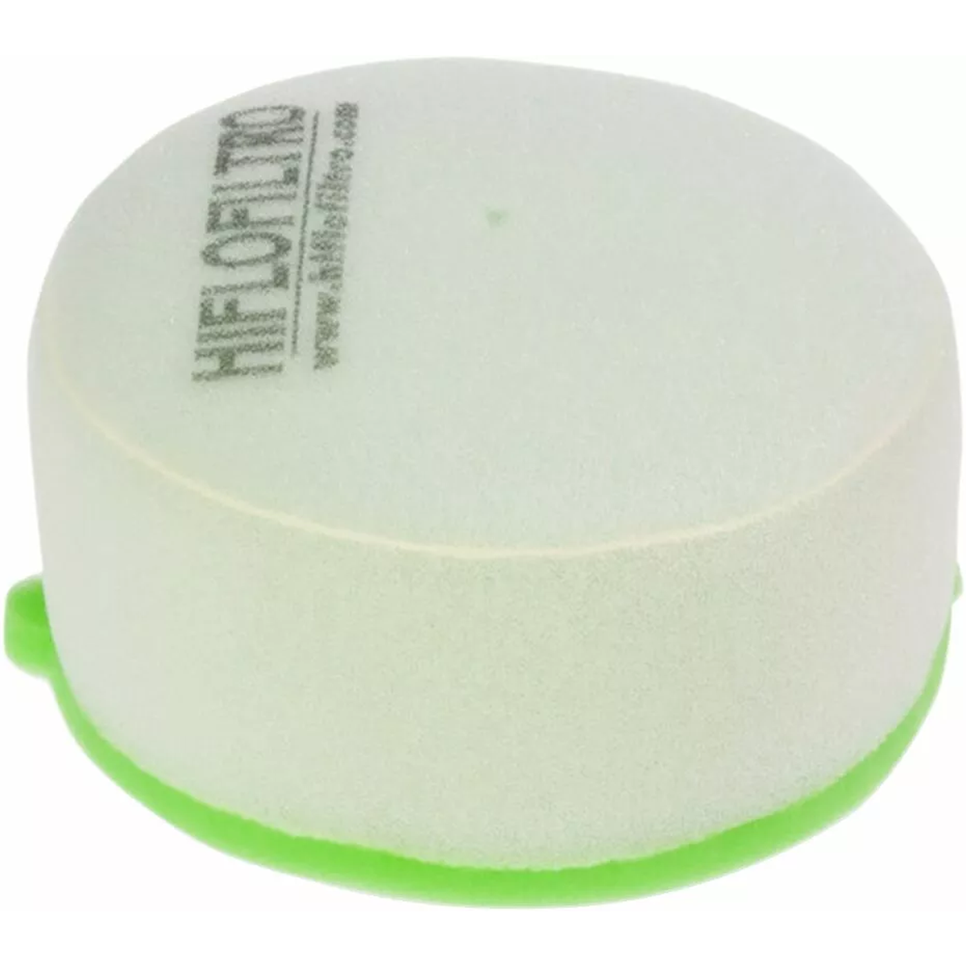 Hiflo Air Filter HFF2023
