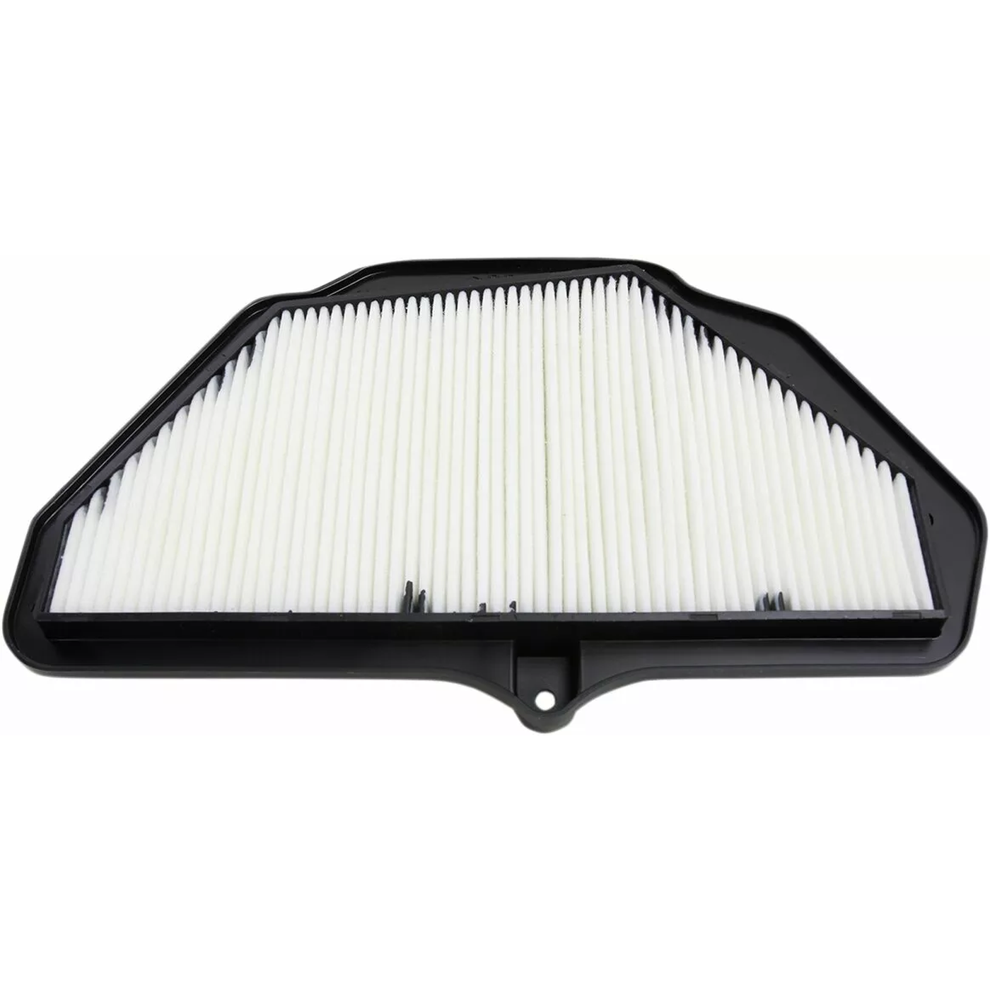 Hiflo Air Filter HFA2921