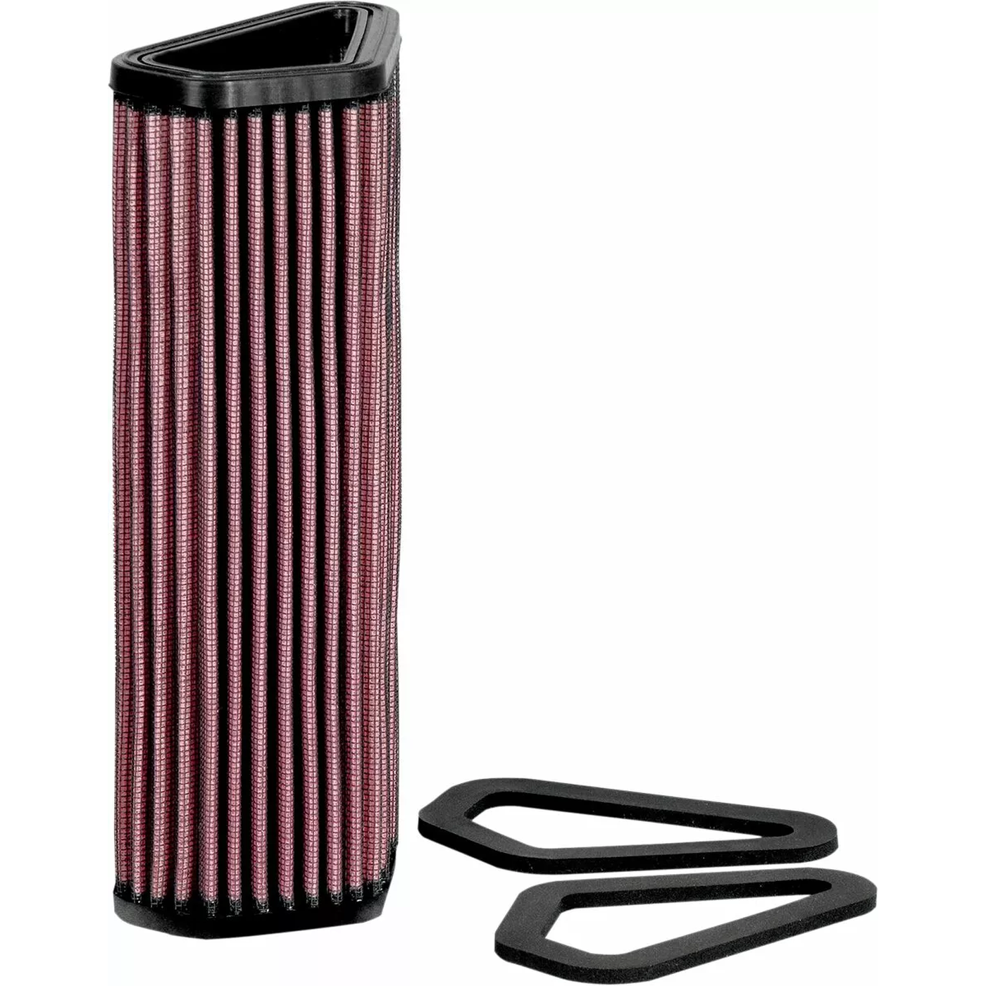 K&N DU-1007 Air Filter