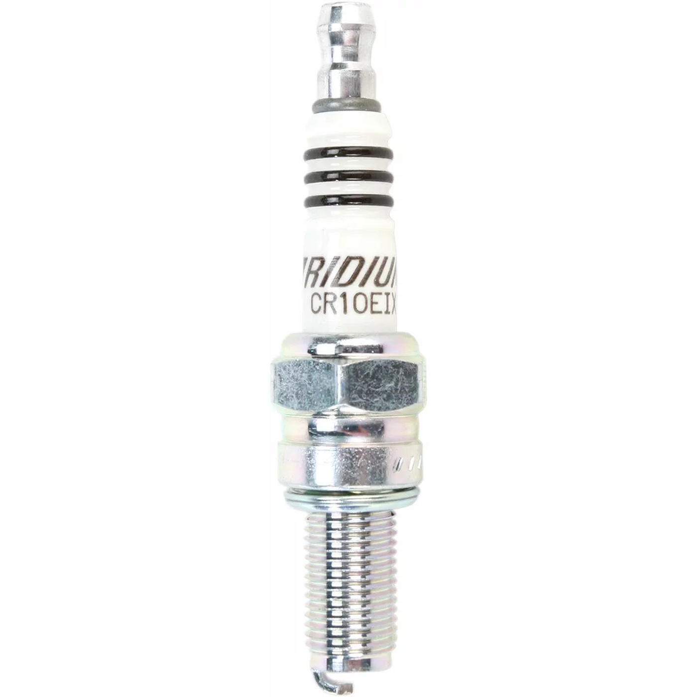 NGK Spark Plug Iridium