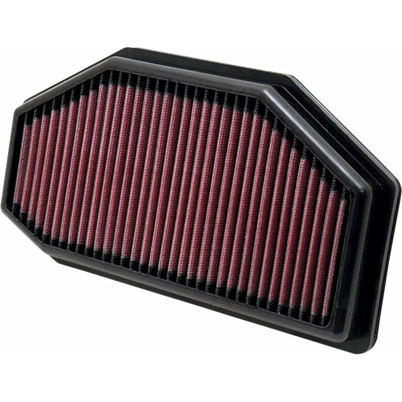 K&N TB-1011 Air Filter