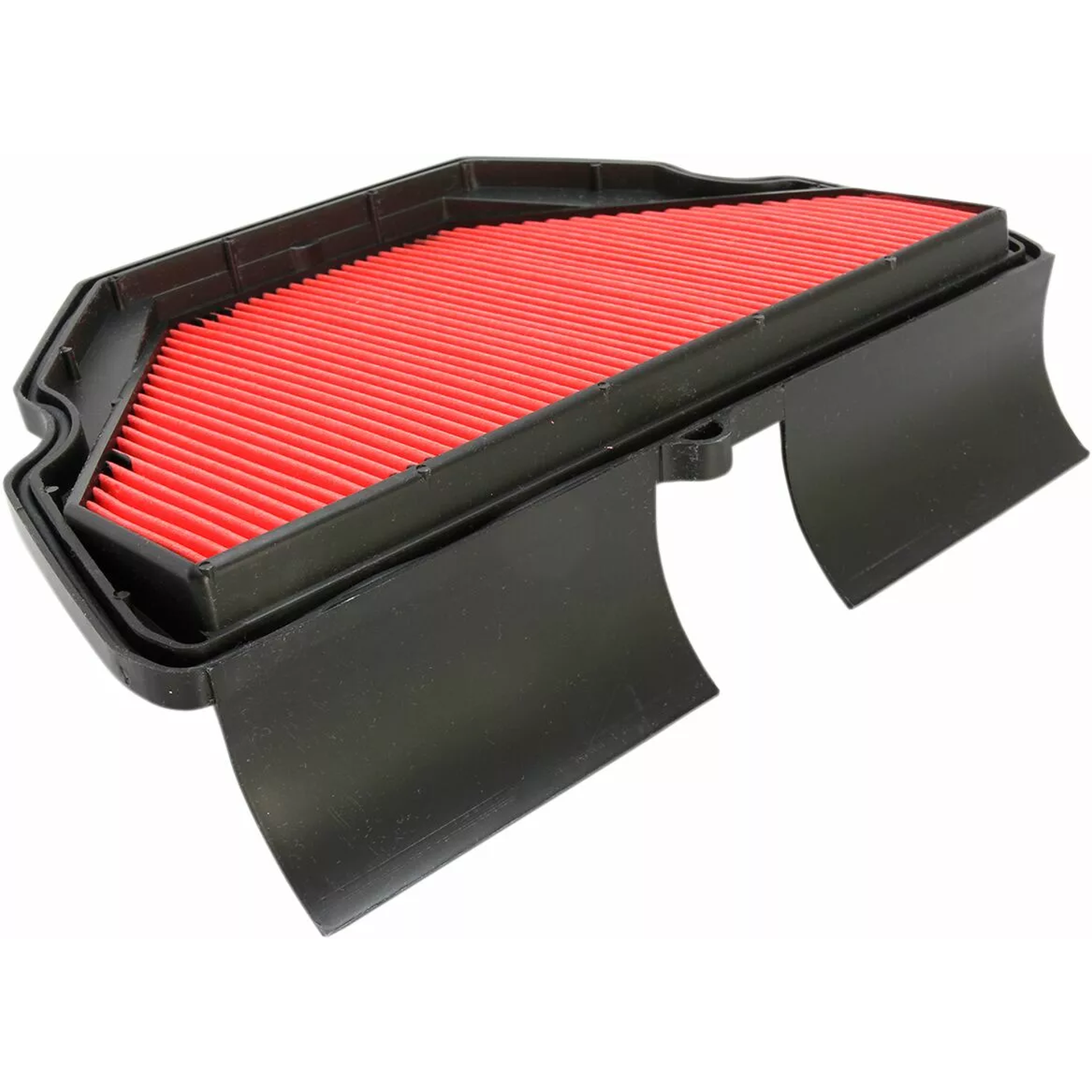 Hiflo Air Filter HFA1619