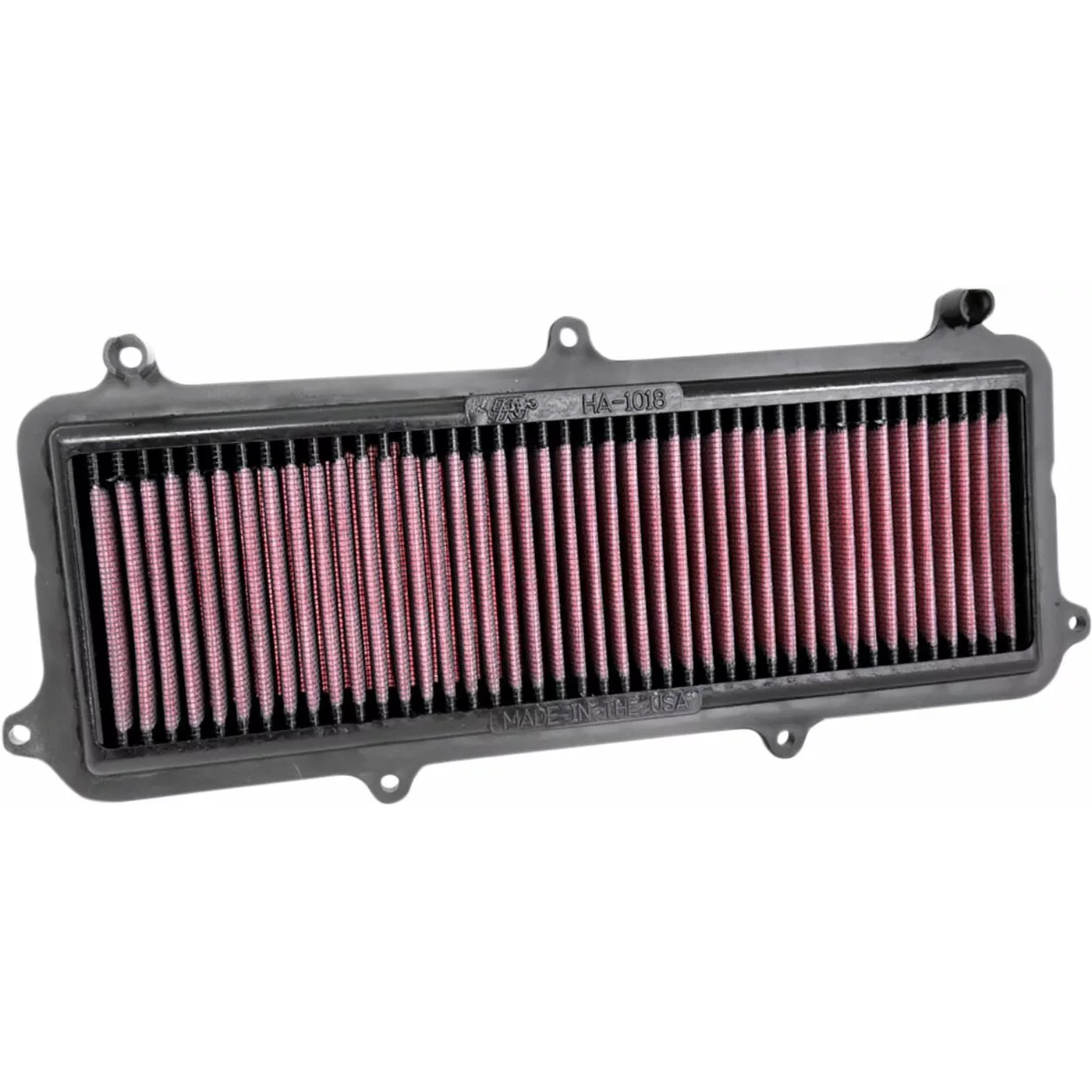 K&N AIR FILTER CB1000R - Image 2