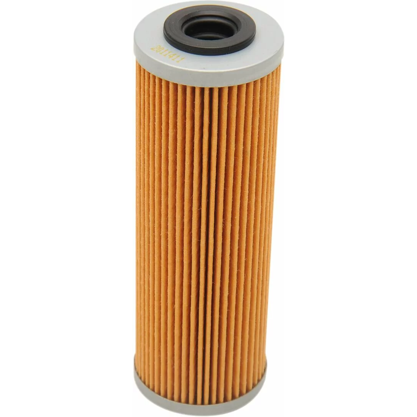 Hiflo Oil Filter HF159