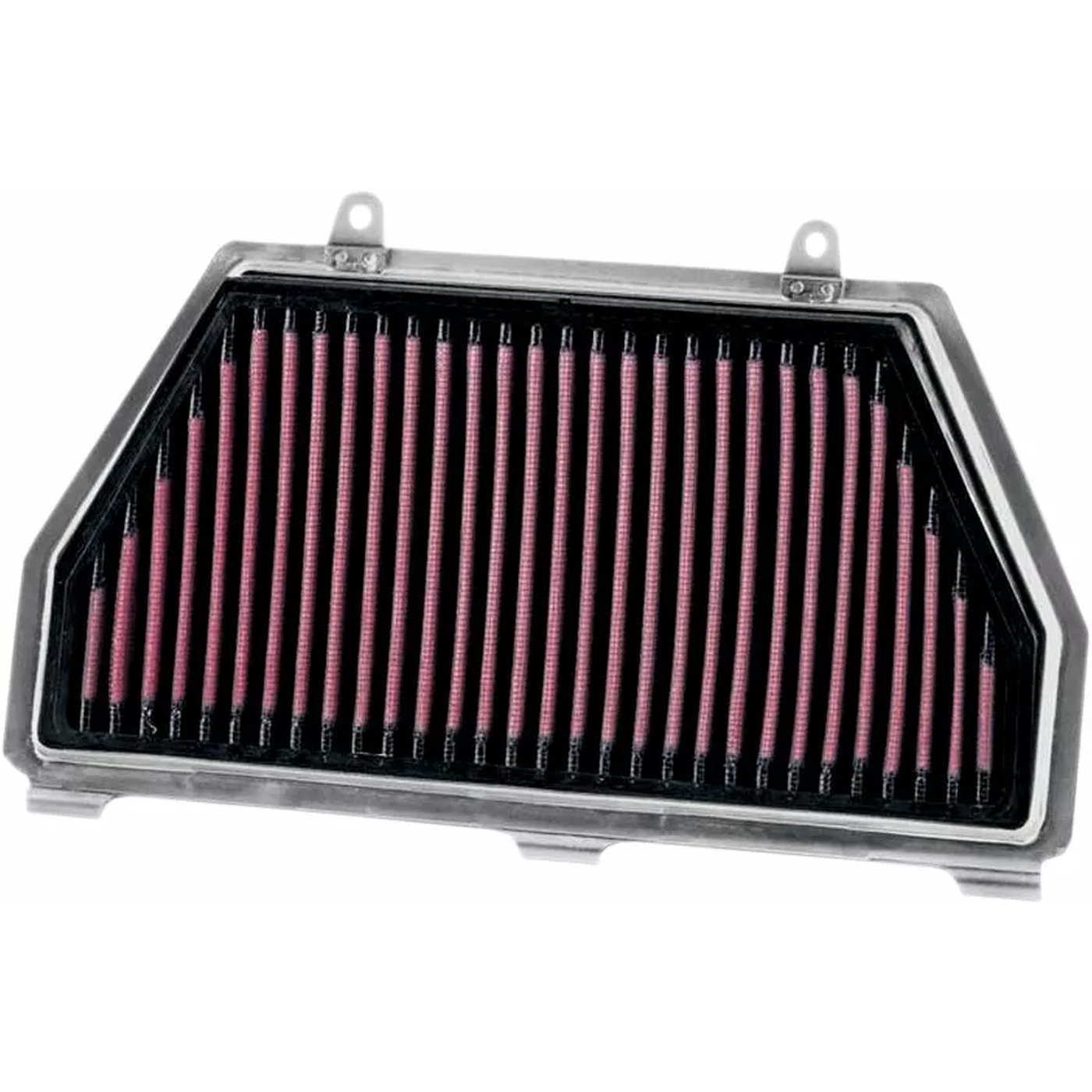 K&N HA-6007 Air Filter