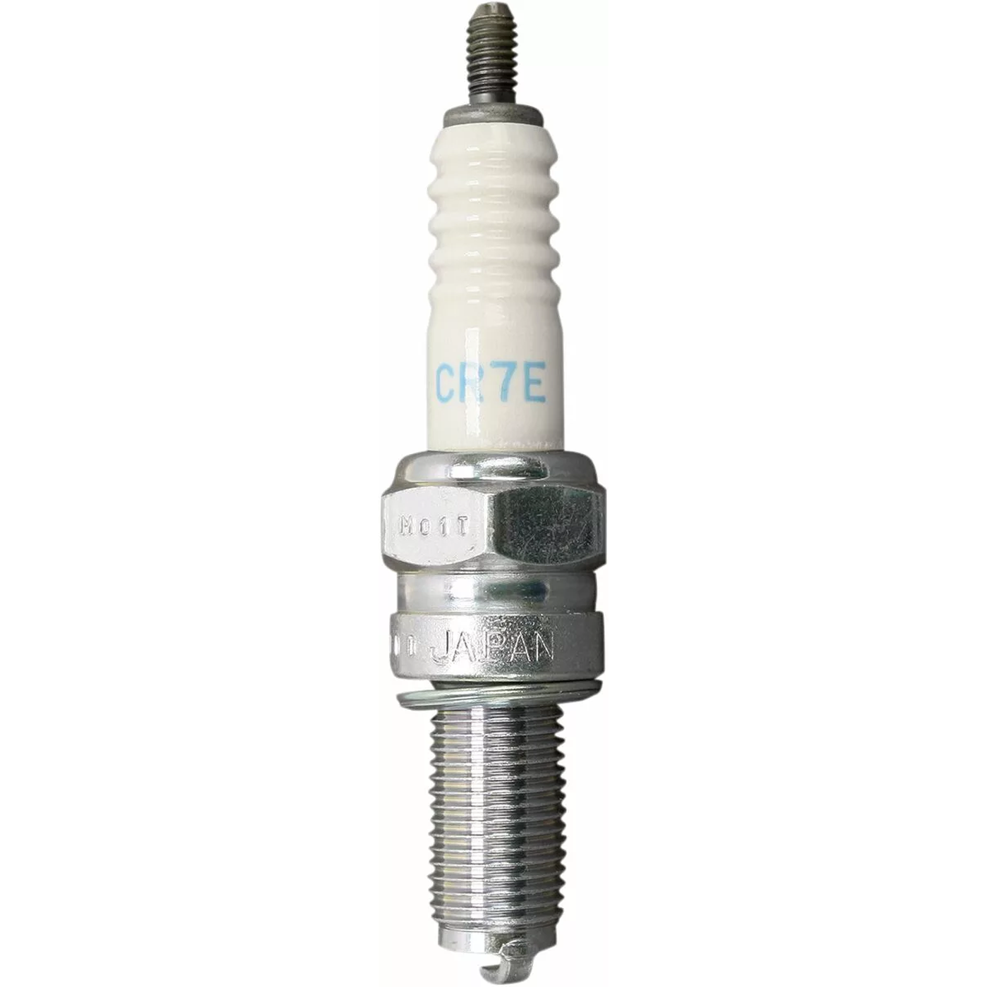 NGK Spark Plug CR7E