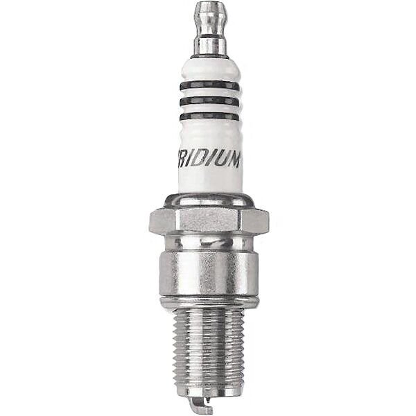 NGK Spark Plug Iridium