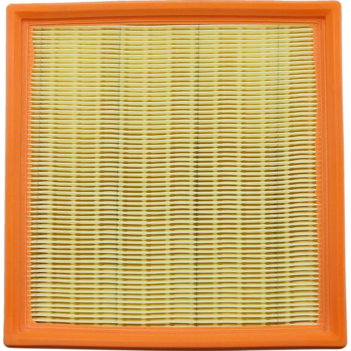 Hiflo Air Filter HFA6002 - Image 2