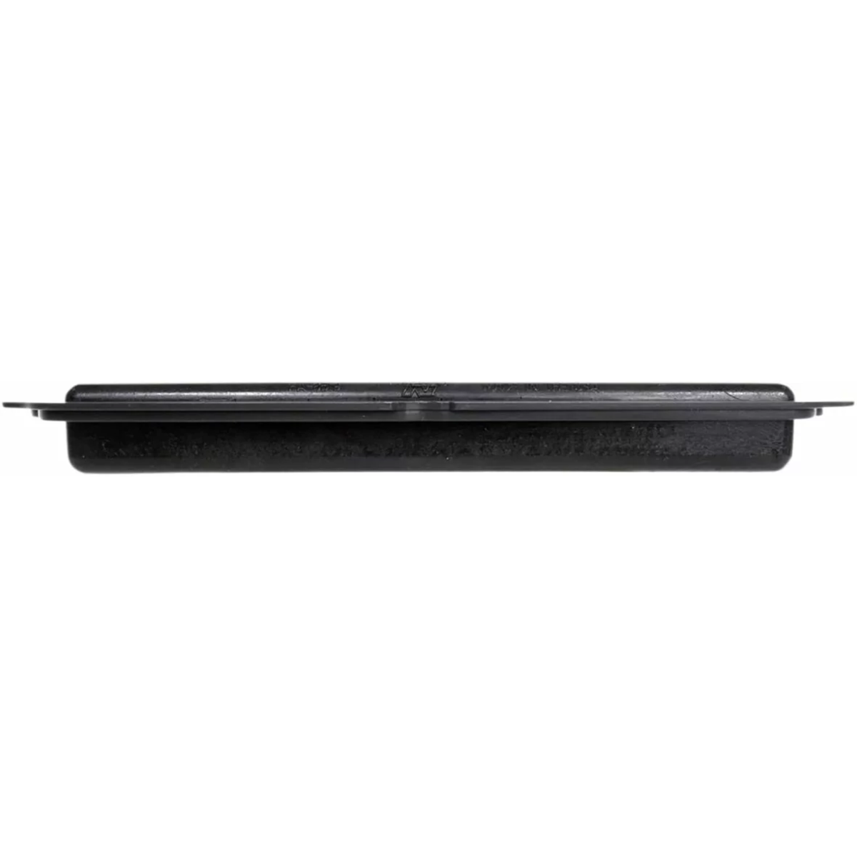 K&N HA-6519 Air Filter - Image 2