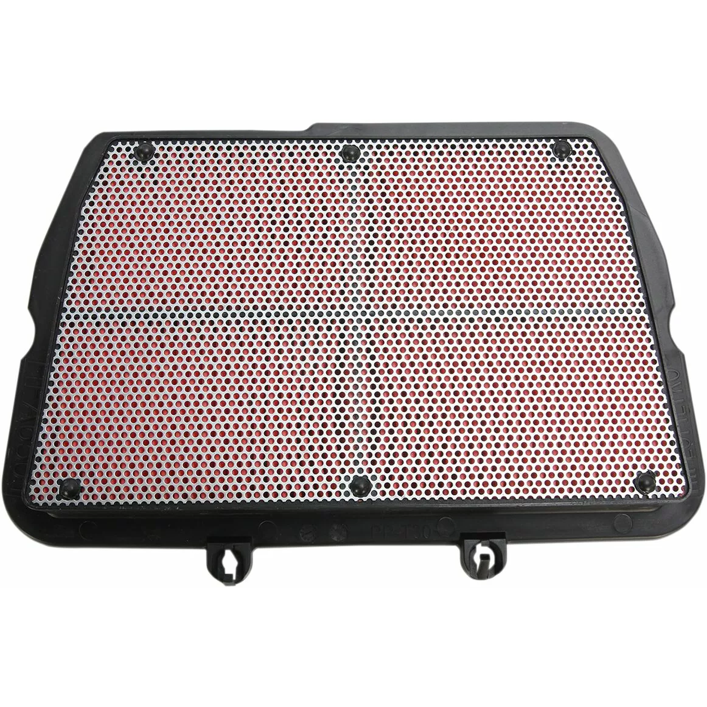 Hiflo Air Filter HFA6501 - Image 2