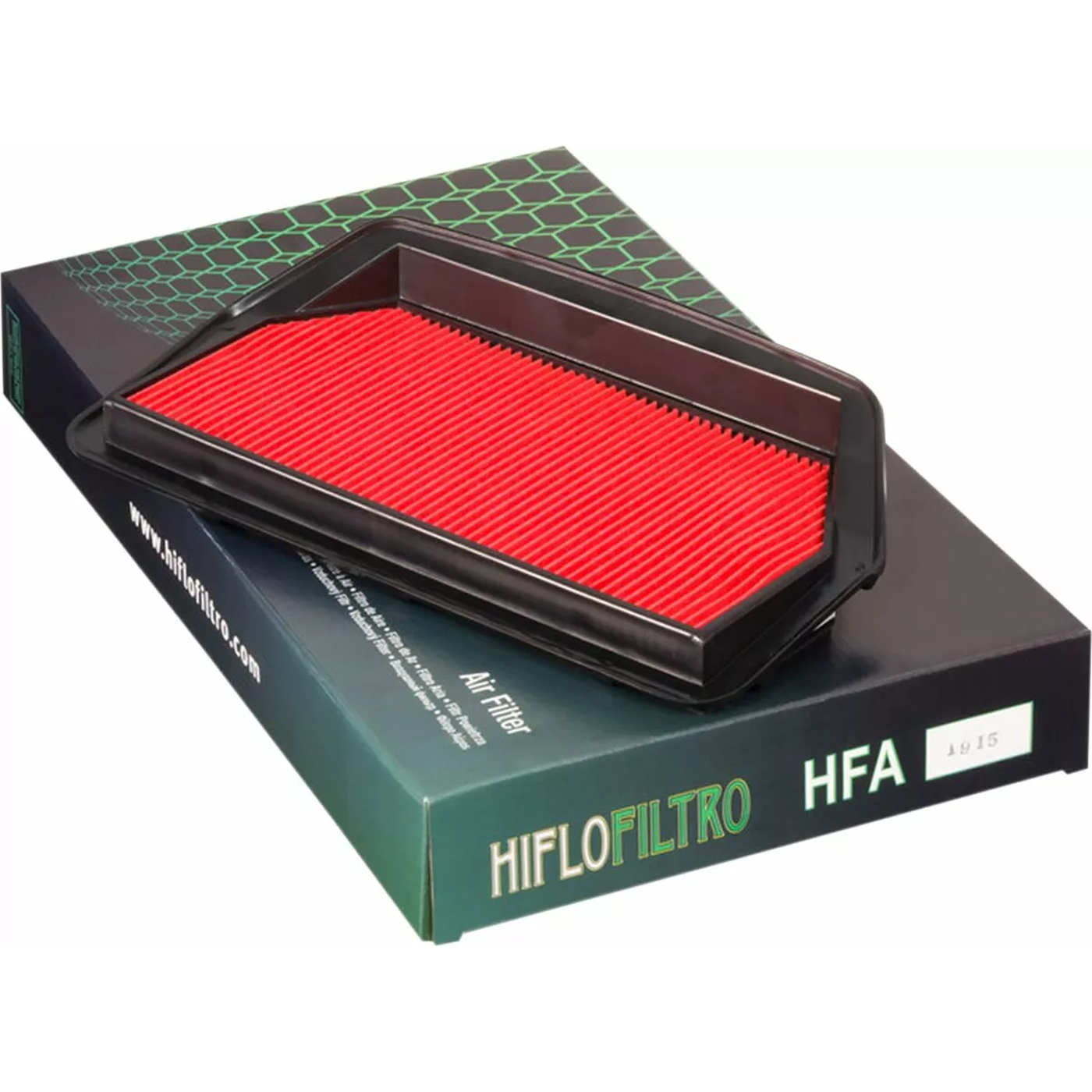 Hiflo Air Filter HFA1915