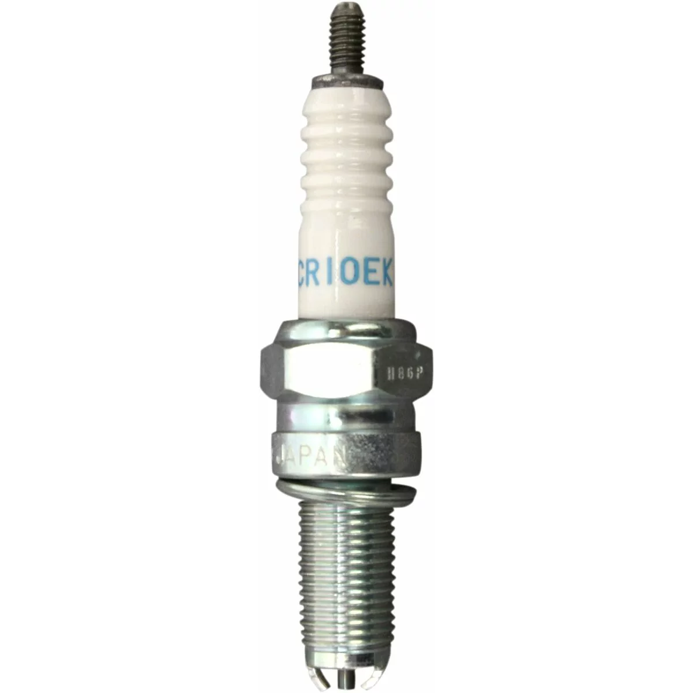 NGK Spark Plug CR10EK