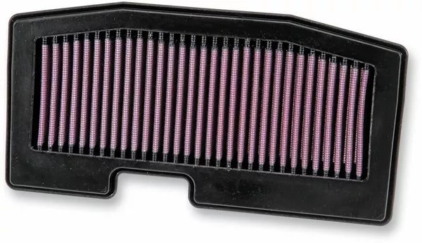 K&N TB-6713 Air Filter
