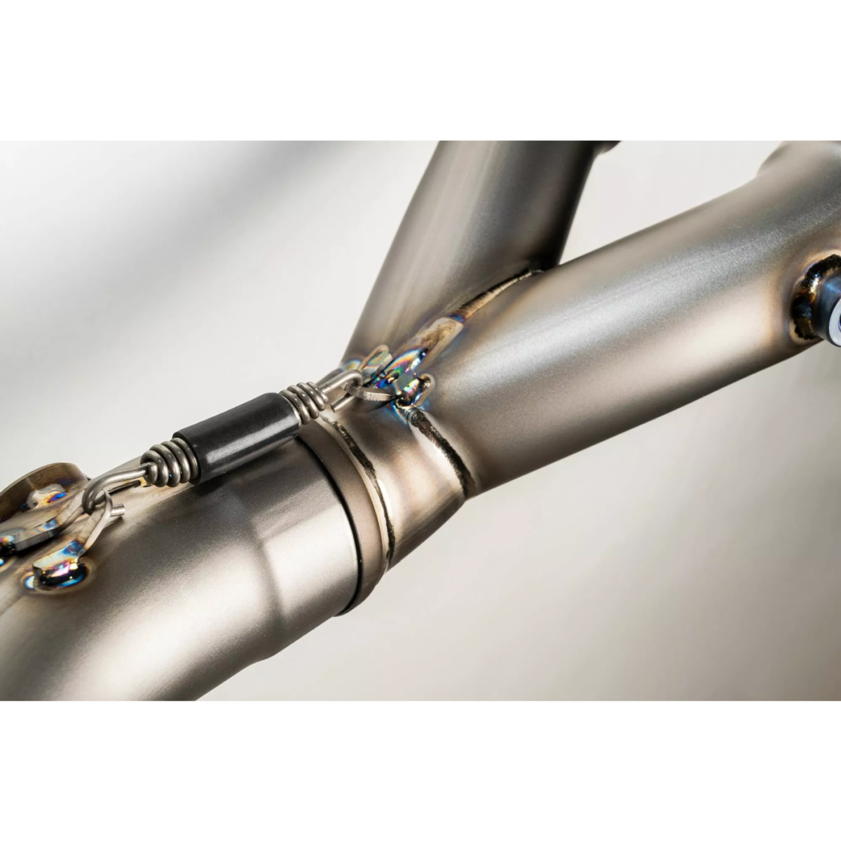Spark Exhaust System Yamaha YZF-R1 1000 GYA8859T - Image 3