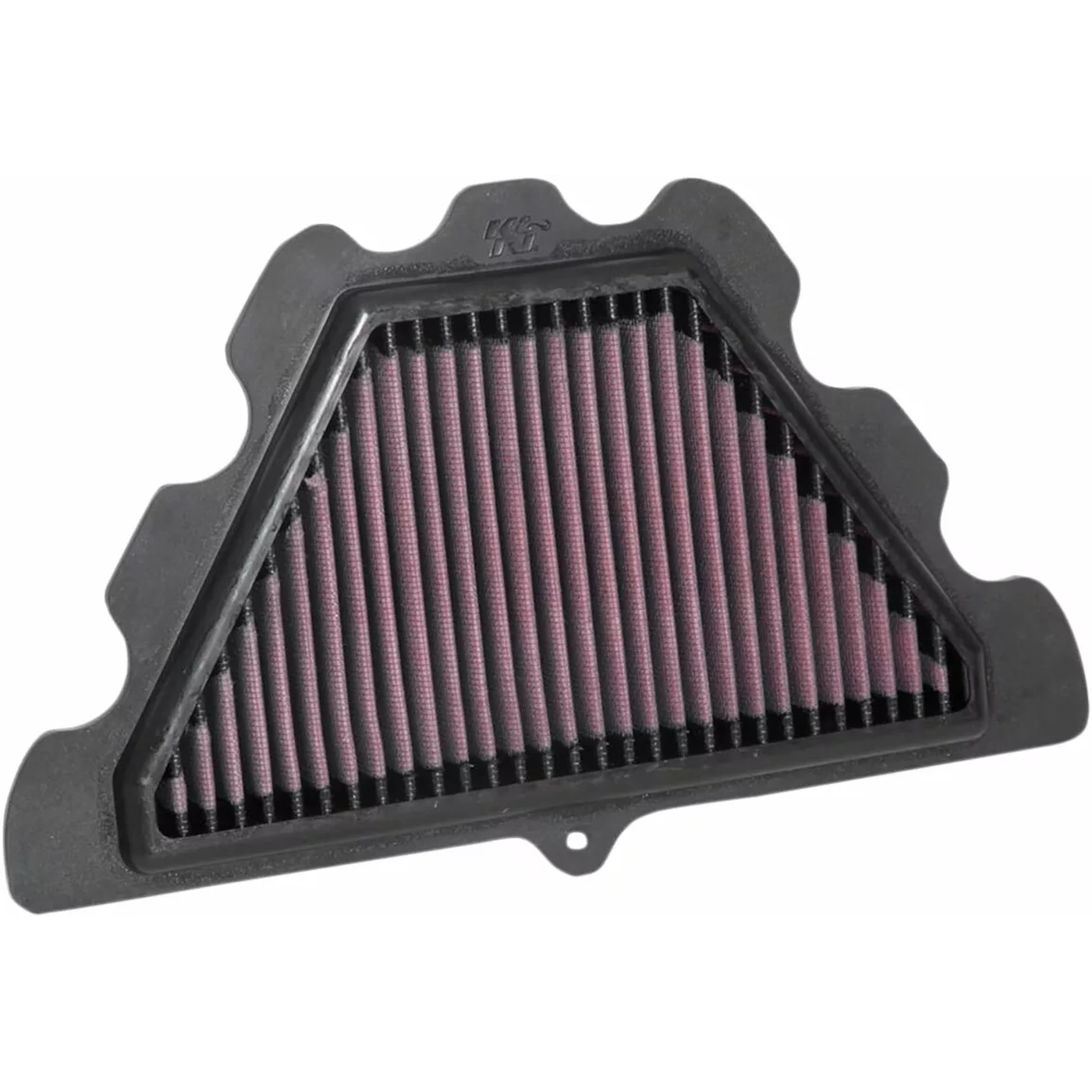 K&N AIR FILTER KAW Z900RS