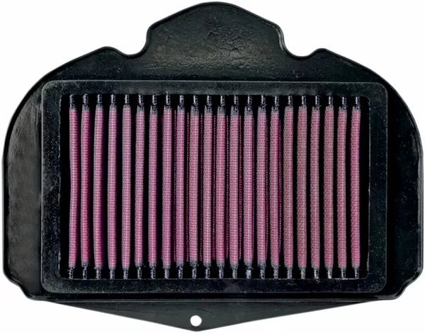 K&N YA-1210 Air Filter