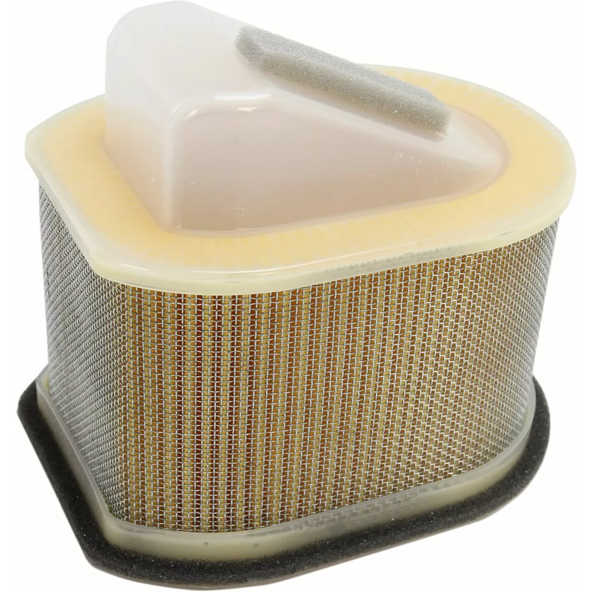 Hiflo Air Filter HFA2802 - Image 2