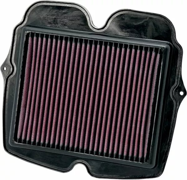 K&N HA-1110 Air Filter