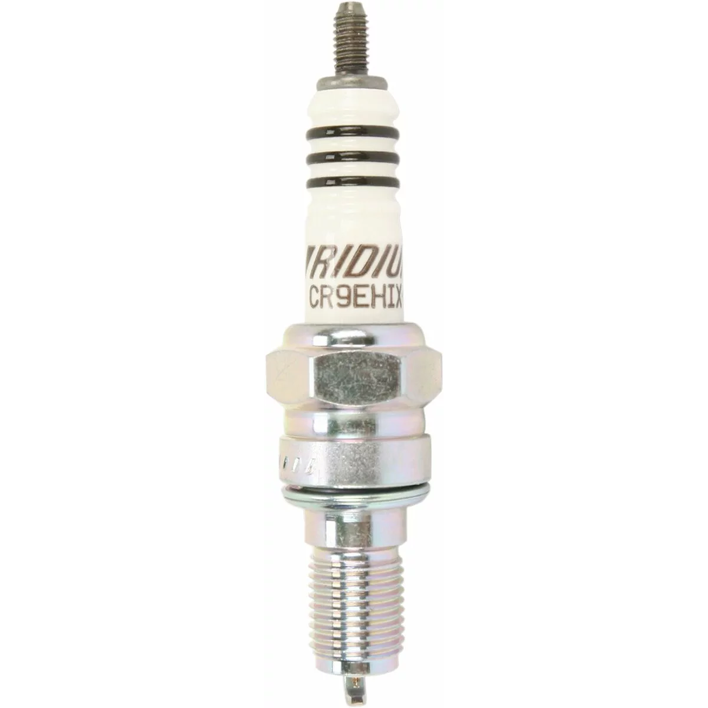 NGK Spark Plug CR9EHIX9