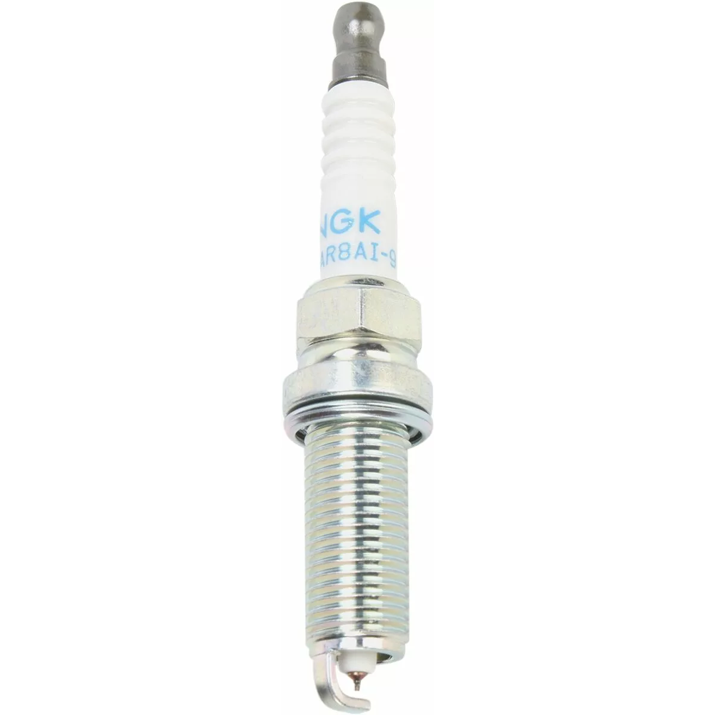 NGK Spark Plug Iridium