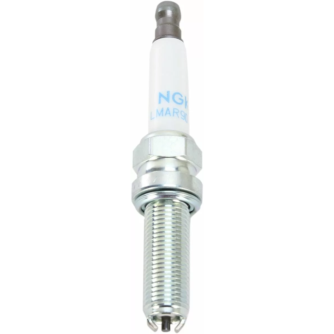 NGK Spark Plug